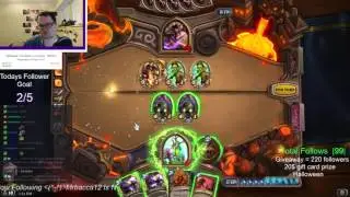 the rng
