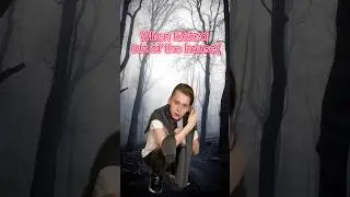 History of exile👻#shorts#funnyvideo#funny