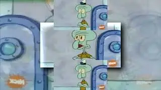 (REUPLOADED) (YTPMV) I Have No Soul Scan