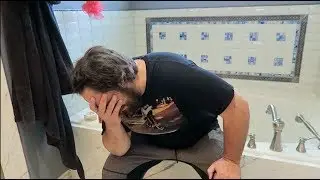 I got fat AGAIN!!!