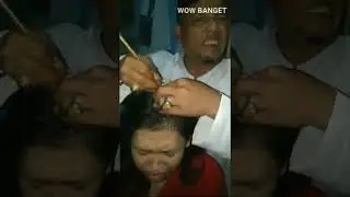 Video VIRAL hari ini youtube 2020 - Youtube VIRAL video 2020 #15