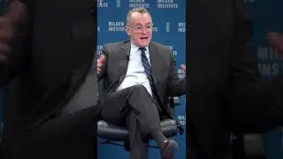 Howard Marks explains covenants in finance