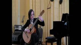 Александр Огарок - 