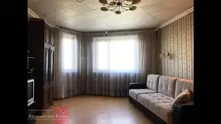 3-к квартира, 74.4 м2, 5/14 эт, Старобитцевская ул, 15к2
