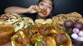 asmr,asmr eating,asmr meaning   