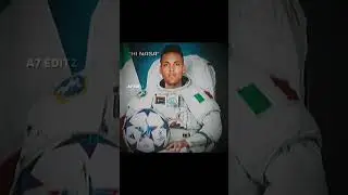 Lautaro Armstrong🚀❤️‍🩹 | 