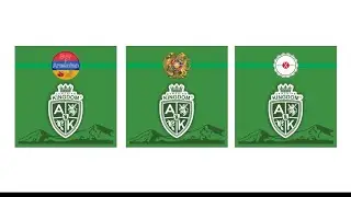10 июля 2023 г.