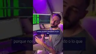 Cómo Detectar si un Correo es Phishing | Hacks para Tokiers
