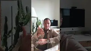 Психосоматика: ПАПИЛЛОМЫ. Подробнее читай в комменатриях👇 