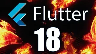 FLUTTER 18.- CONDICIONALES y OPERADORES Lógicos Dart  🌠- Tutoriales Flutter en Español
