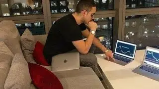 Кароч Заходим А То Скучно Хыыы
