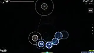 hoshi o kakeru +hr 2 miss