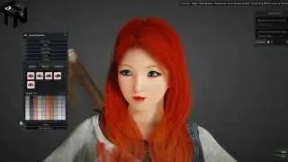 Come Scaricare e Giocare a Black Desert!!!