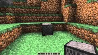Как добавить свою музыку (MP3) в Minecraft МОД