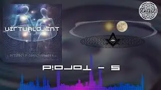 VirtualDjent - dioroT