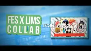 「LimS™ & FES」▸ CLOSER [PREVIEW ONLY]
