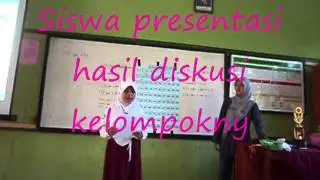 media dakon kpk dan fpb dengan metode TGT