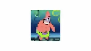 1 Bit 2 Bit 4 Bit 8 Bit 16 BIT 32 Bit 128 (patrick edition)