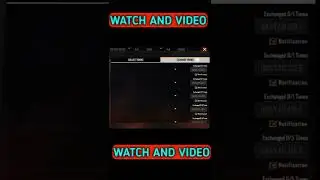 Garena Free Fire Max new event today 🤔 || free Fire Max new event 