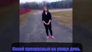 UnderNarcomany или как две бабы нажрались печенья :)