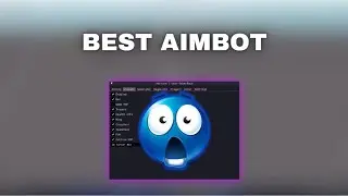(NEW) ROBLOX UNIVERSAL AIMBOT CHEAT (2026) (UNDETECTED)