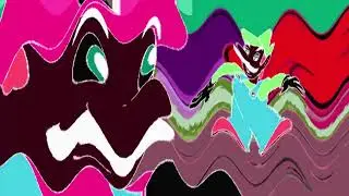 Hotel Mario Intro Has Flick