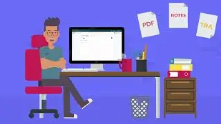 AI Summary Generator | Get the Gist Faster