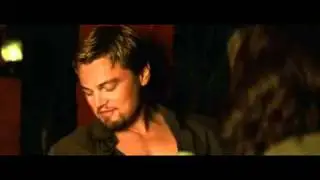 Blood Diamond - 