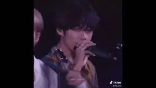 taehyung💀💀 #taehyung #bts