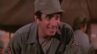 M A S H 1983  • Season 12, Episode 43 🎭 Comedy • Drama • War   📺 Full