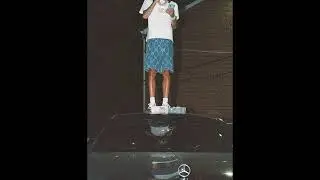 (FREE) Ot7 Quanny Type Beat 2024 