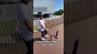 ОБУЧАЛКА БАТТЕРКАП|УЧИМ БАТТЕРКАП НА РАЗНЫЕ ФИГУРЫ 