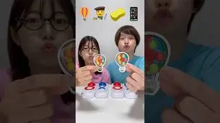 Saito09 funny video 😂😂😂 #shorts