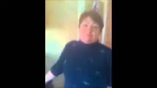 СИДЕЛКА С ПРОЖИВАНИЕМ