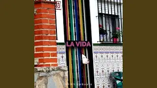 La Vida