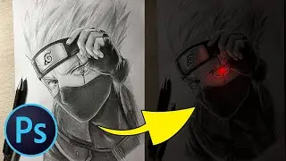 How To Add 