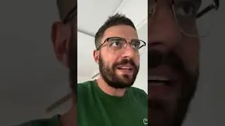 Фьючерсы. Стоит ли их бояться и как с ними работать