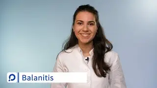 Balanitis (Eichelentzündung) - Ursachen, Symptome und Behandlung | dermanostic Hautlexikon