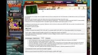 Minaccia Meccanica: Evento collettivo