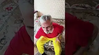 МЫ ВСЕХ ЛУЧШЕ