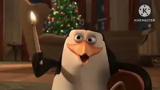 Kaboom,si rico Kaboom