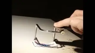 raw clips