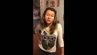 GSPD antigirl