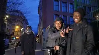 BWOLF CONCEPT - OURCQ
