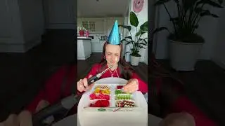 CAN YOU HEAR THE PAIN?