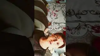 #рек #рекомендации #реки #рунямайнкрафт