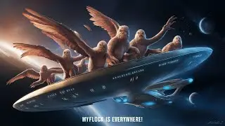 SHIP TALK 2