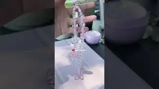 TIKTOK HAUL STRAP PHONE