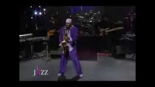 Mark Allen Felton- Walk With Me