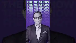 What are Reusable Sanitary Pads & Why to use them? | The VB Show | Ep 03 | Pee Safe